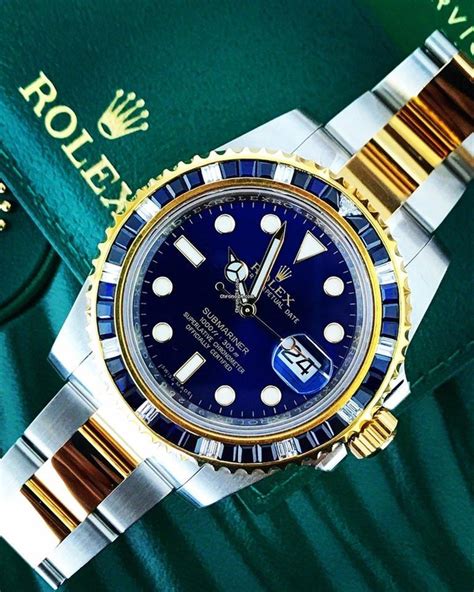 rolex submariner bezel wobble|rolex submariner bezels for sale.